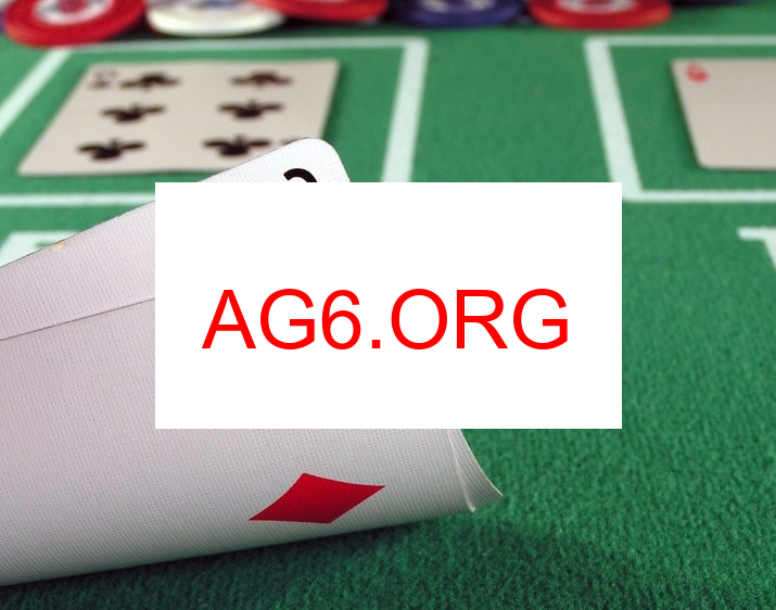 通用下载二维码